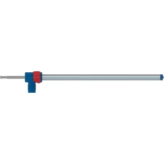 Bosch EXPERT SDS Plus Saugbohrer PP - 2608901619