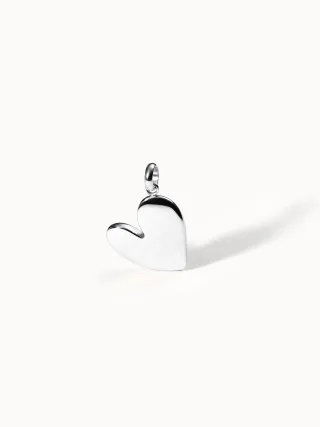 PURELEI True Love Charm