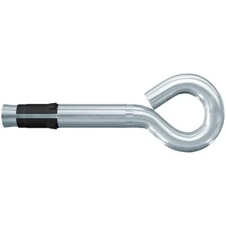 Fischer Nagelanker FNA II 6x25 OE - 044127