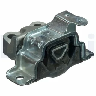 Delphi Motorlager links Alfa Romeo Mito Fiat 500l Grande Punto