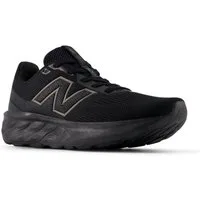 New Balance 520 Laufschuh für Erwachsene, mit sportlichem Stil