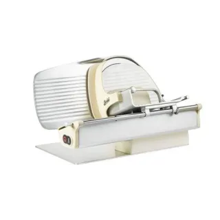 Berkel HL Plus 250 cream matt