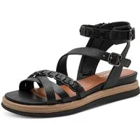 Tamaris M2825544 Sandale