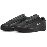 Nike Sportswear COURT HERITAGE MS Sneaker