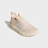 adidas Sportswear CLOUDFOAM FLEX Walkingschuh