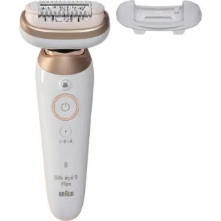 Braun Silk-epil 9-011 3D