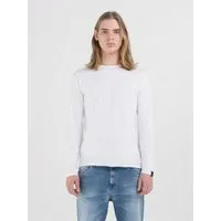 Replay Langarmshirt