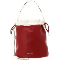VALENTINO BAGS Schultertasche Pakita