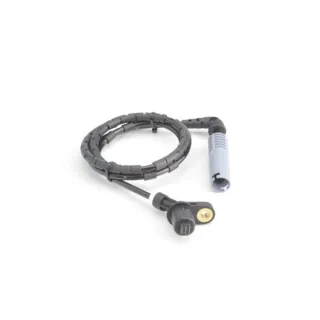 Bosch ABS-Sensor hinten BMW 3er E46