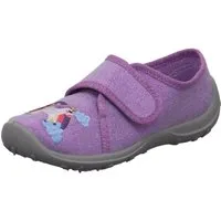 Fischer-Markenschuh Boogy Hausschuh