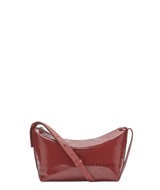 Liebeskind Berlin - Elvira Crossbody M chilirot