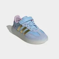 adidas Sportswear BARREDA DECODE ANNA EL C Sneaker Frozen, für Kinder & Jugendliche