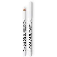 EGYPT-WONDER Kajal Premiumkajalstift, betonend, definierend, seidige Textur
