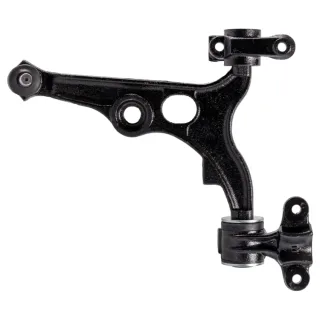 Febi Querlenker vorne links Citroen Jumpy Fiat Scudo Peugeot Expert