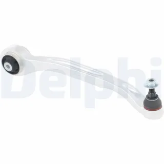 Delphi Querlenker vorne rechts Audi A6 C6