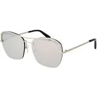 EMILIO PUCCI Sonnenbrille EP0225 5616C