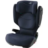 BRITAX RÖMER Autokindersitz KIDFIX PRO M, ab: 3,5 Jahren, bis: 12 Jahren, ab: 100 cm, bis: 150 cm