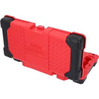 KS Tools Kunststoff-Leerkoffer für 916.4050 - 916.4050-99