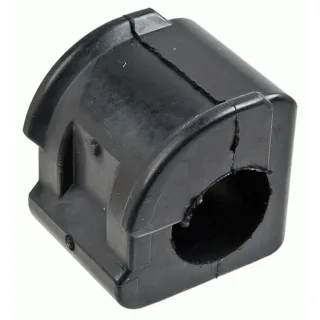 Lemf?rder Stabilisatorlager vorne VW Caddy Golf Jetta Polo Vento