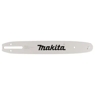 Makita Sternschiene 30cm 90PX - 191G15-1