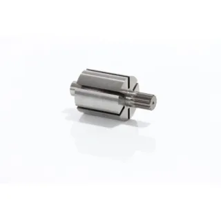ELMAG Rotor (Nr. 42) - 9403251