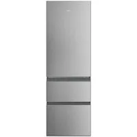 Haier Kühl-/Gefrierkombination HTR3618CNMG