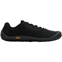 Merrell Vapor Glove 6 LTR Walkingschuh mit Vibram Ecostep Laufsohle