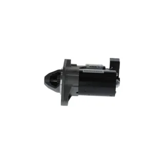 Bosch Anlasser 1,1 kW Toyota Auris Yaris 1,4 1986S00673