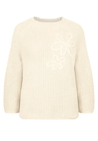BIANCA Moden GmbH & Co. KG - REMIS ivory - Gr. - 44
