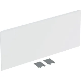 Geberit Schubl.-Frt für ONE US, 1 Schubl. 245614002