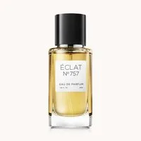 ÉCLAT Eau de Parfum ÉCLAT 757 RAR Herrenduft 55 ml EdP