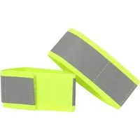 ENDURANCE Fahrradreflektor Reflective Band