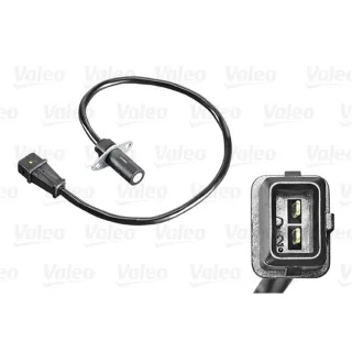Valeo Impulsgeber f?r Kurbelwelle Alfa Citroen Fiat Lancia Peugeot