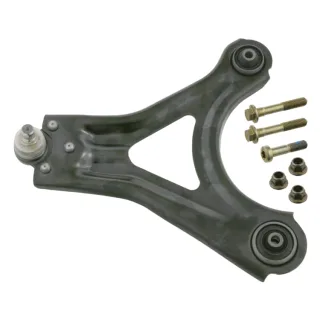 Febi Querlenker vorne links Ford Mondeo 2