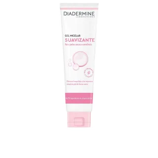 Gel Micelar Trockene Und Empfindliche Haut 150 ml