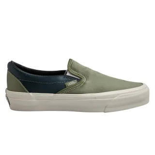Lx Slip-On Reissue 98 VN0007PJZBF1 Turnschuhe für Männer und Frauen