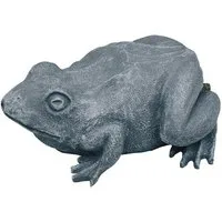 OASE Wasserspeier Oase Wasserspeier Frosch (1 St)