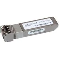 SFP-SX-LC10 10GBASE-SR/SW-SFP-Modul, Transceiver