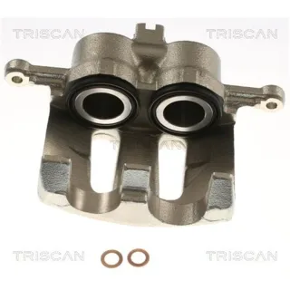 Triscan Bremssattel vorne rechts CUPRA Leon Nissan Np300 Pathfinder Pick Terrano