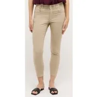 ANGELS 5-Pocket-Hose
