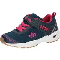 Lico Sportschuh Barney VS Hallenschuh