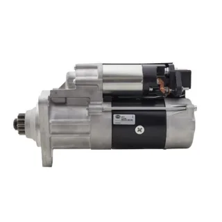 Hella Anlasser 8EA012586-681