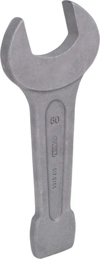 KS Tools Schlag-Maulschlüssel - 517.0160