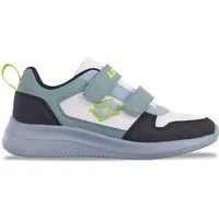 Lotto Sneaker - extra leicht & bequem
