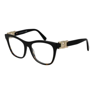 Tods Brillenfassung TO5290 005 54