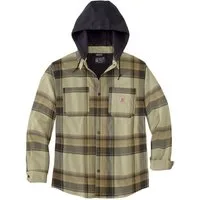 Carhartt Kurzjacke Sherpa Lined 105938