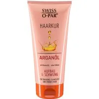 Swiss-o-Par Haarshampoo