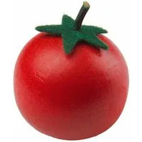 Erzi® Kaufladensortiment Erzi Tomate - Kaufladenzubehör
