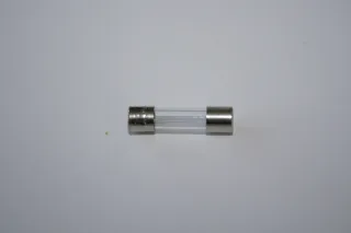 ELMAG Feinsicherung 'träge' - 9104015