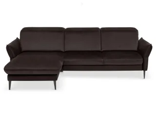 Schwarz